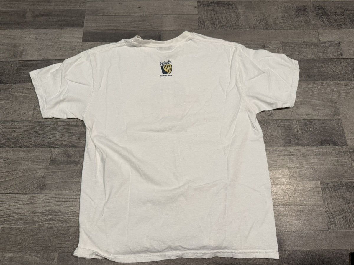Nike Nike Oregon tee Size US S / EU 44-46 / 1 - 5 Thumbnail