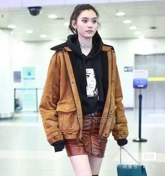 Saint Laurent Paris stylish slp suede coat with hood. Size US M / EU 48-50 / 2 - 6 Thumbnail