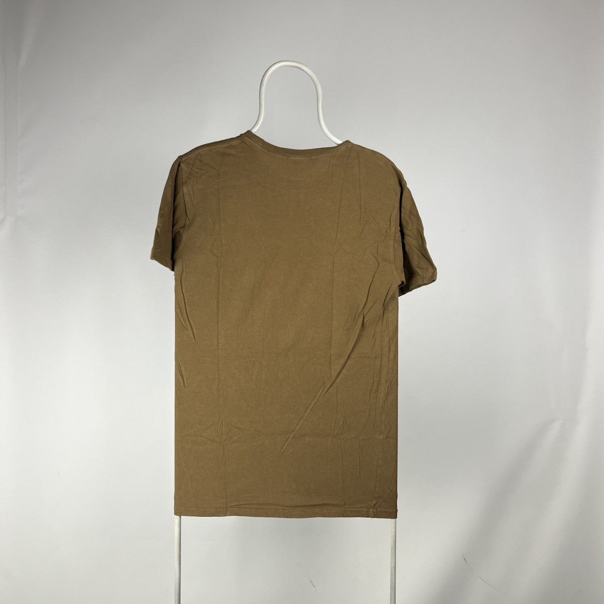 Harley Davidson Harley Davidson American Legend tshirt size M Size US M / EU 48-50 / 2 - 2 Thumbnail