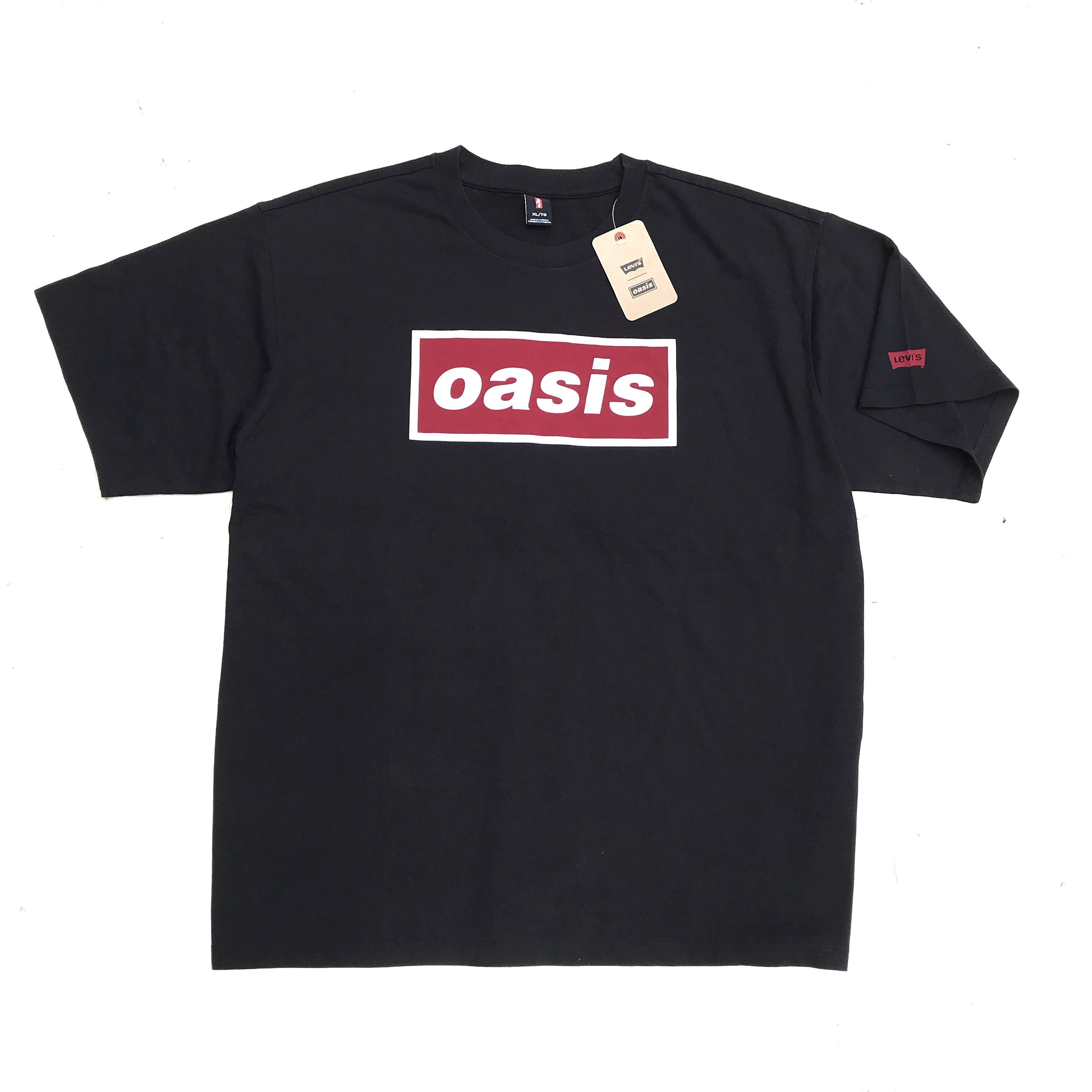 Seller photo, Grailed