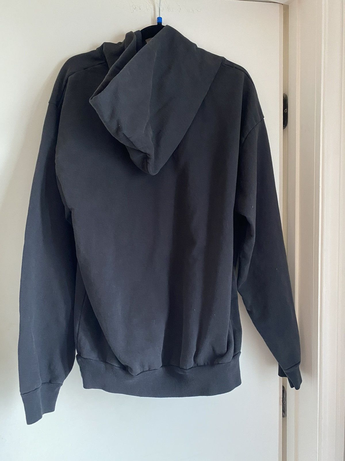 M+Rc Noir M+Rc Noir Black Performance Jacket Large | Grailed