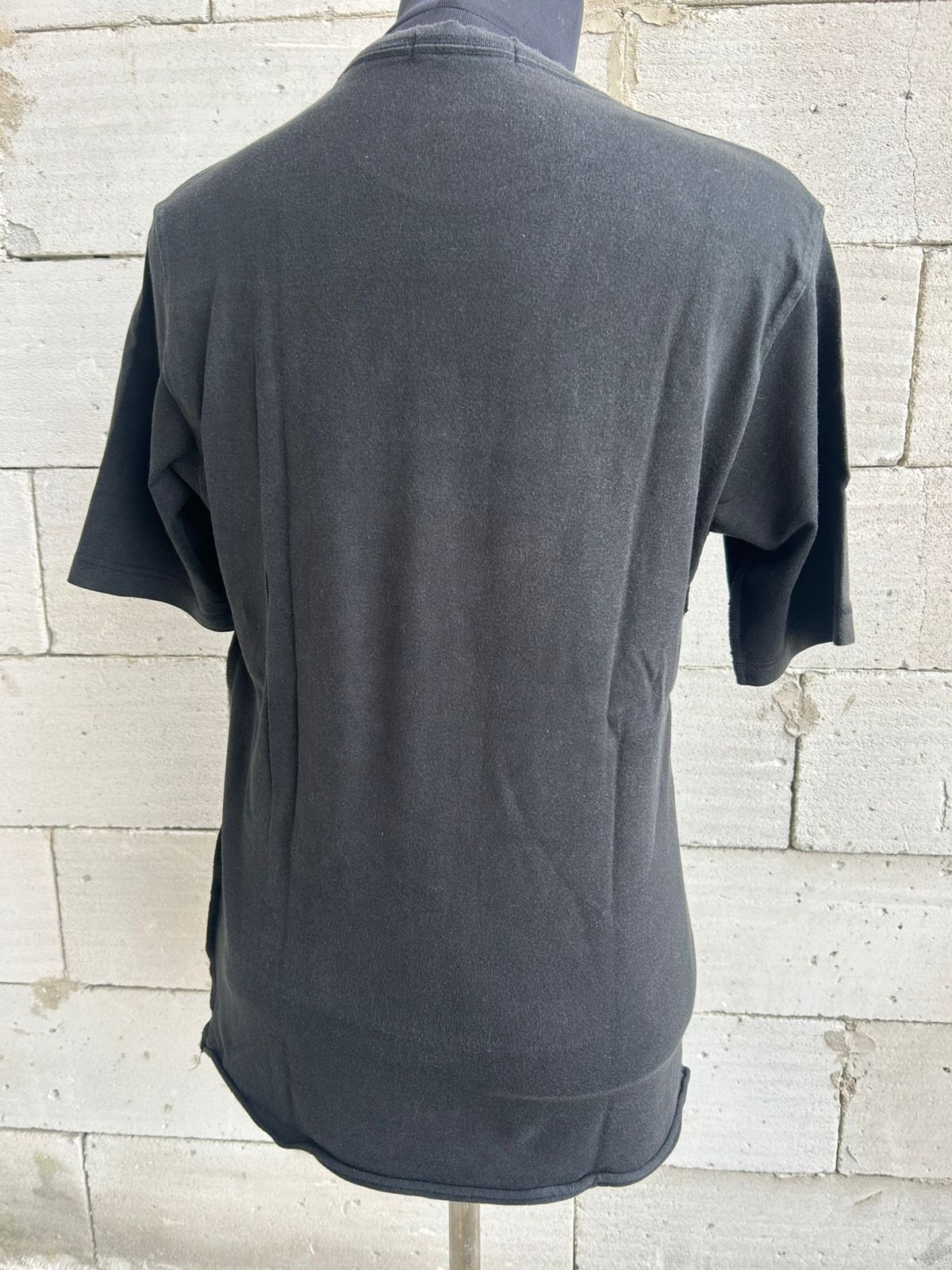 Undercover Undercover Matbrain Distressed T-shirt Size US L / EU 52-54 / 3 - 8 Thumbnail