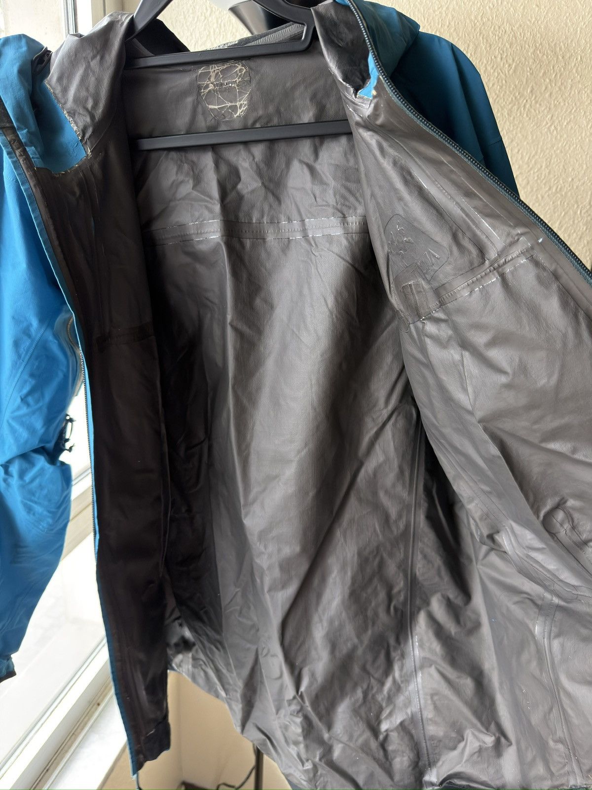 Arc'teryx Arcteryx ski jacket gore tex Size US S / EU 44-46 / 1 - 15 Thumbnail
