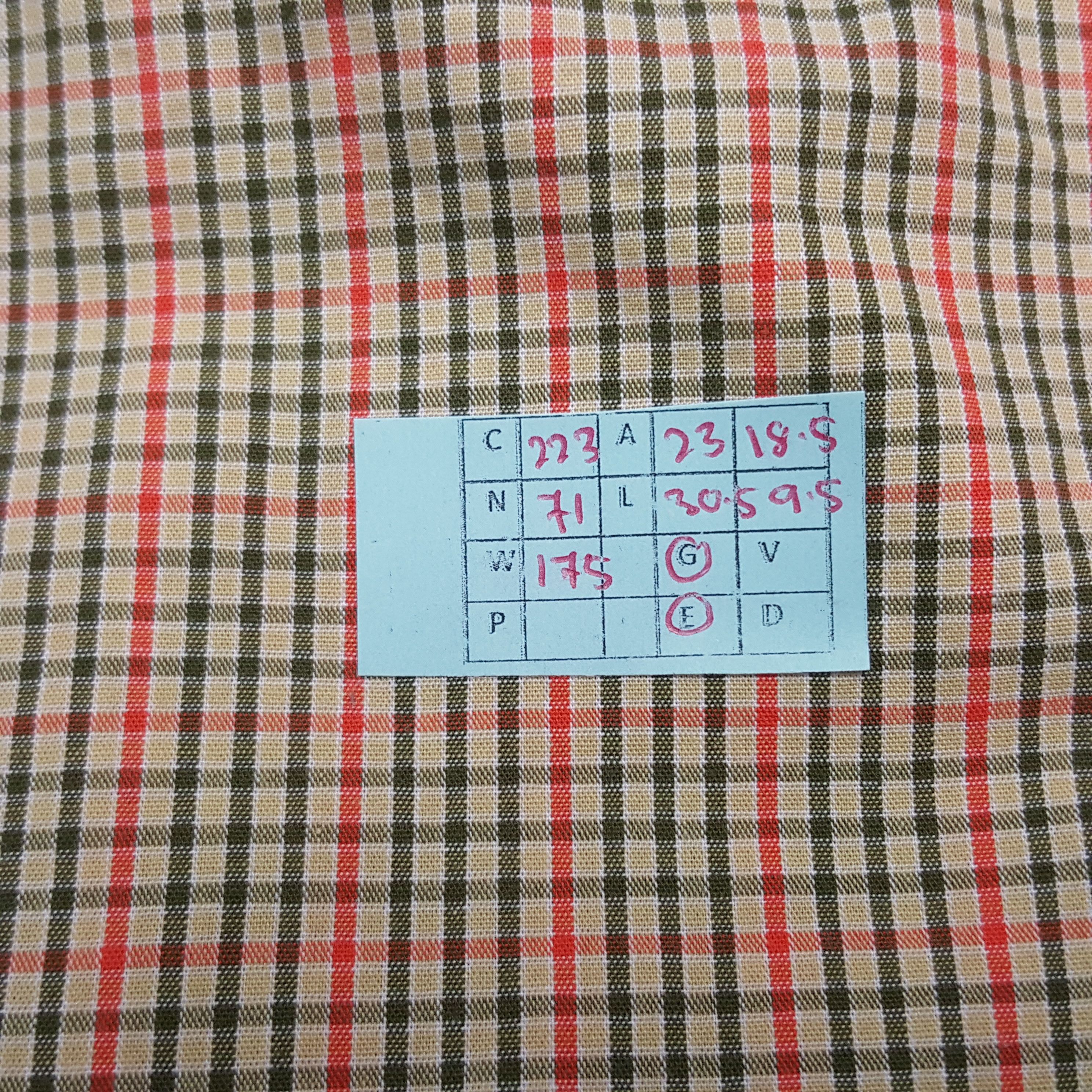 Stussy × Vintage Vintage Stussy USA Custom Art Button Up Shirt Size US L / EU 52-54 / 3 - 6 Thumbnail