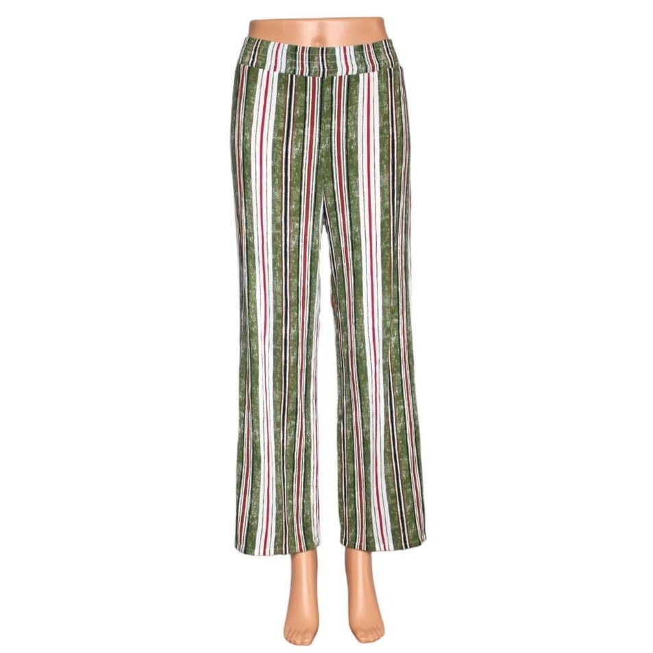 Other AGB Casual Pants Women's Size Medium Size 31" - 1 Thumbnail