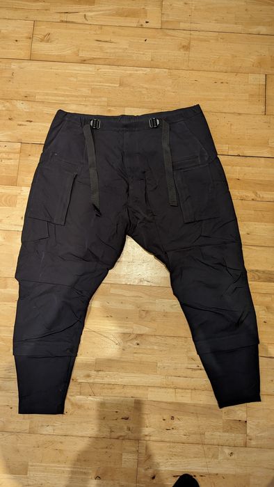 Acronym Acronym P23a-DS | Grailed