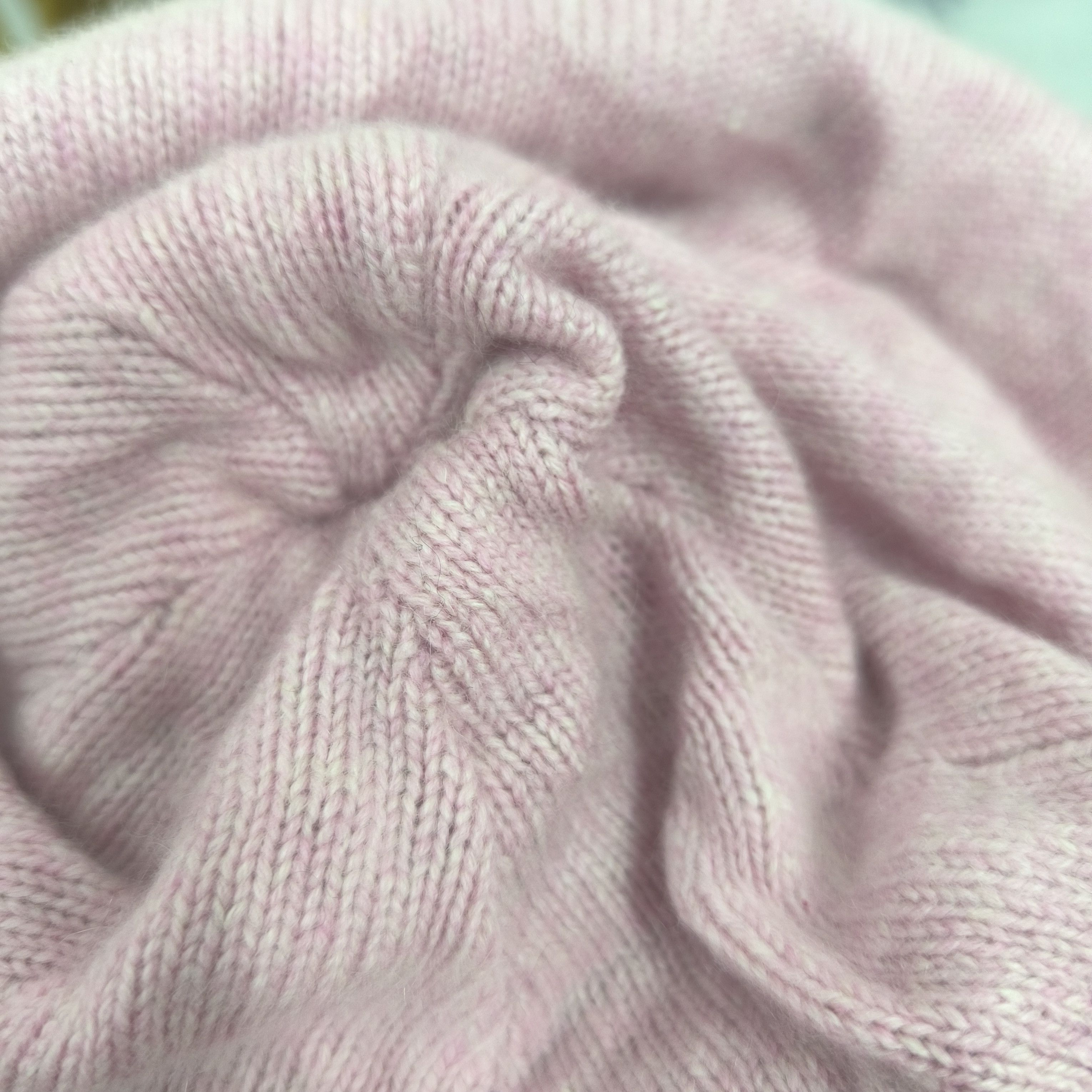 Beams Plus × Japanese Brand 🌸 Japanese brand beams patch reversible beanie hat Size ONE SIZE - 6 Thumbnail