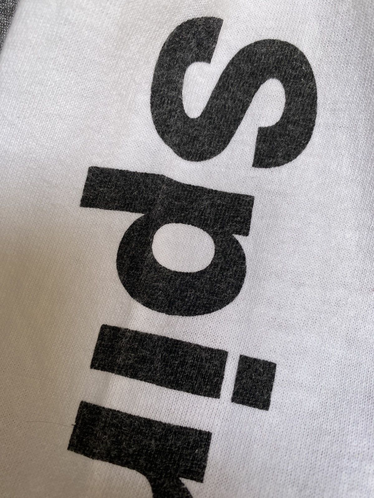 Other Spiritualized Spacemen 3 Galaxie 500 Ride Yo La Tengo Size US L / EU 52-54 / 3 - 10 Thumbnail