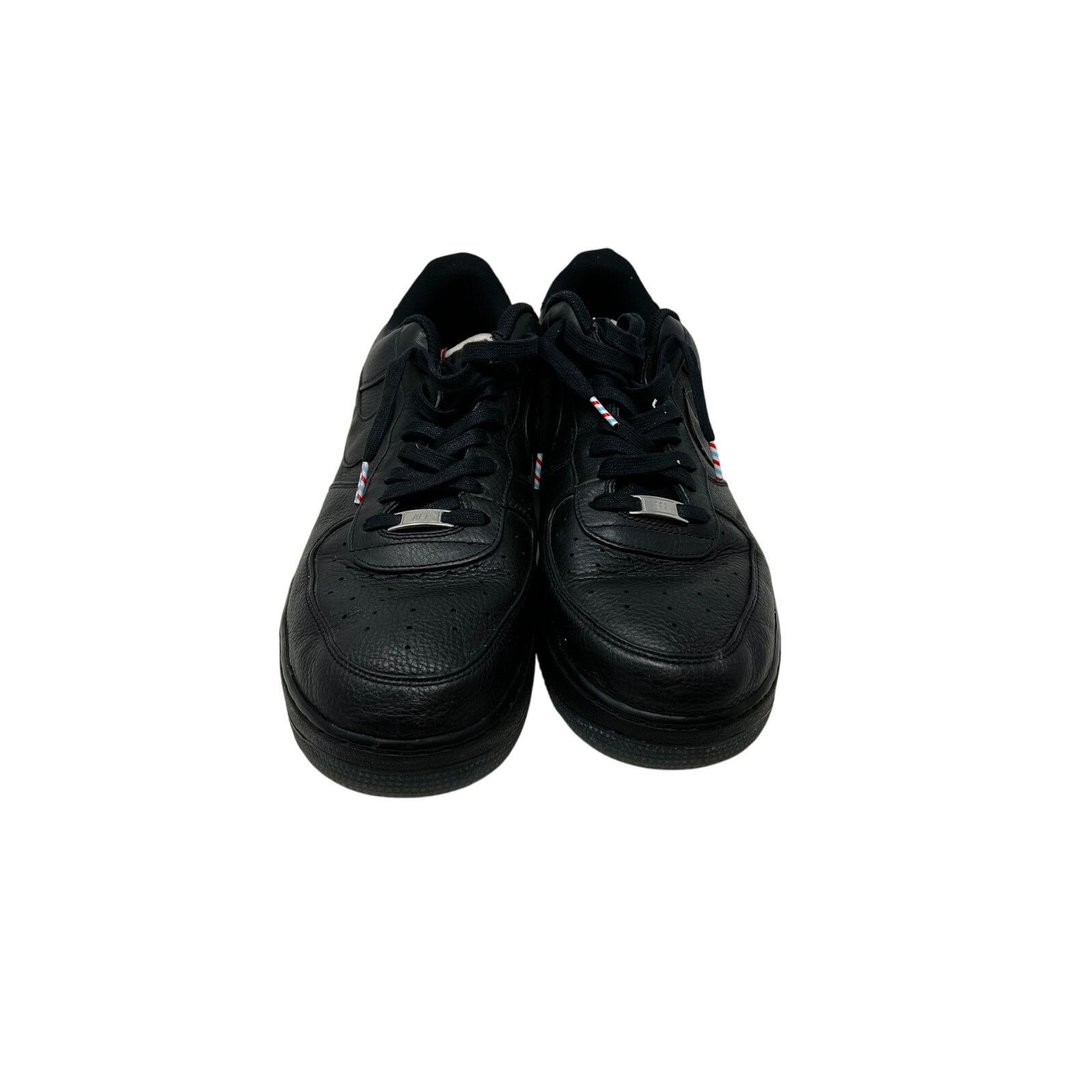 Nike Nike Air Force 1 07 All For 1 Chicago Mens 15 CT1520-001 Size US 15 / EU 48 - 1 Thumbnail