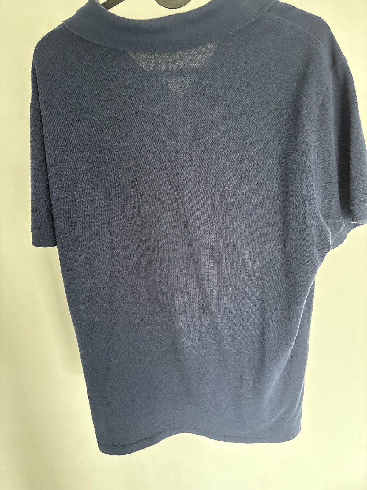Polo Ralph Lauren Polo Ralph Lauren Size US M / EU 48-50 / 2 - 2 Thumbnail