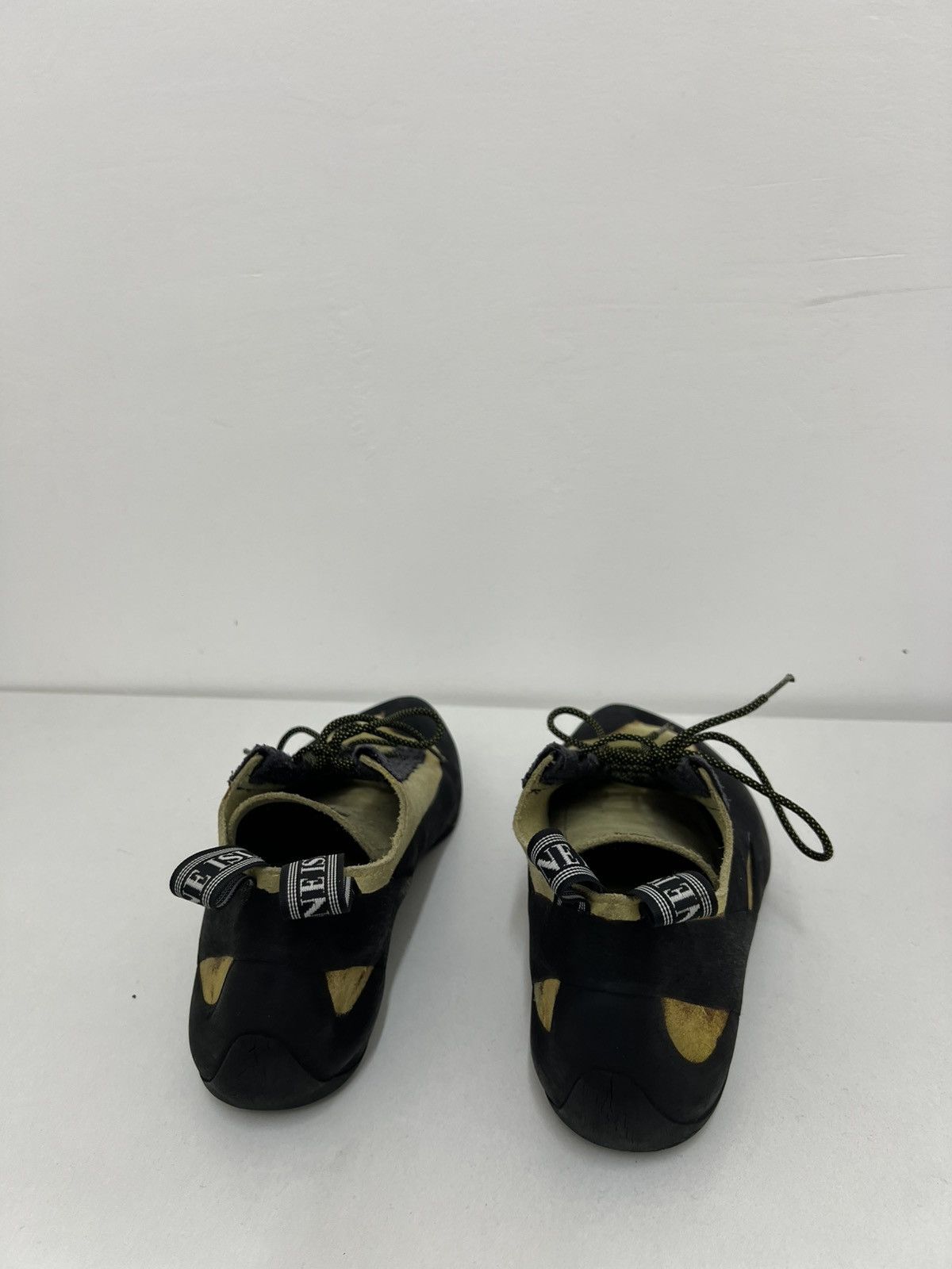 Stone Island Stone Island X La Sportiva shoes Size US 9 / EU 42 - 6 Thumbnail