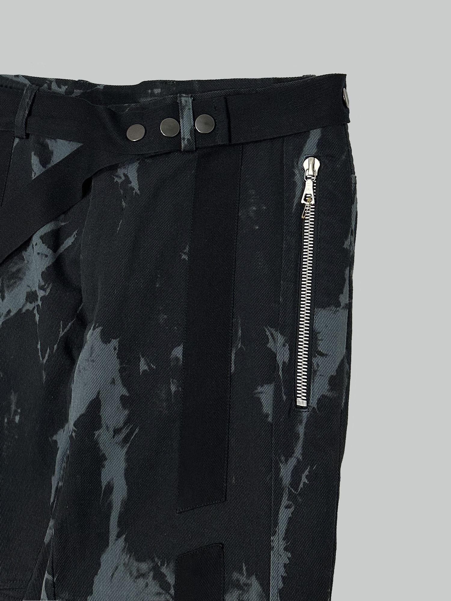 Dries Van Noten dries van noten Size US 32 / EU 48 - 3 Thumbnail