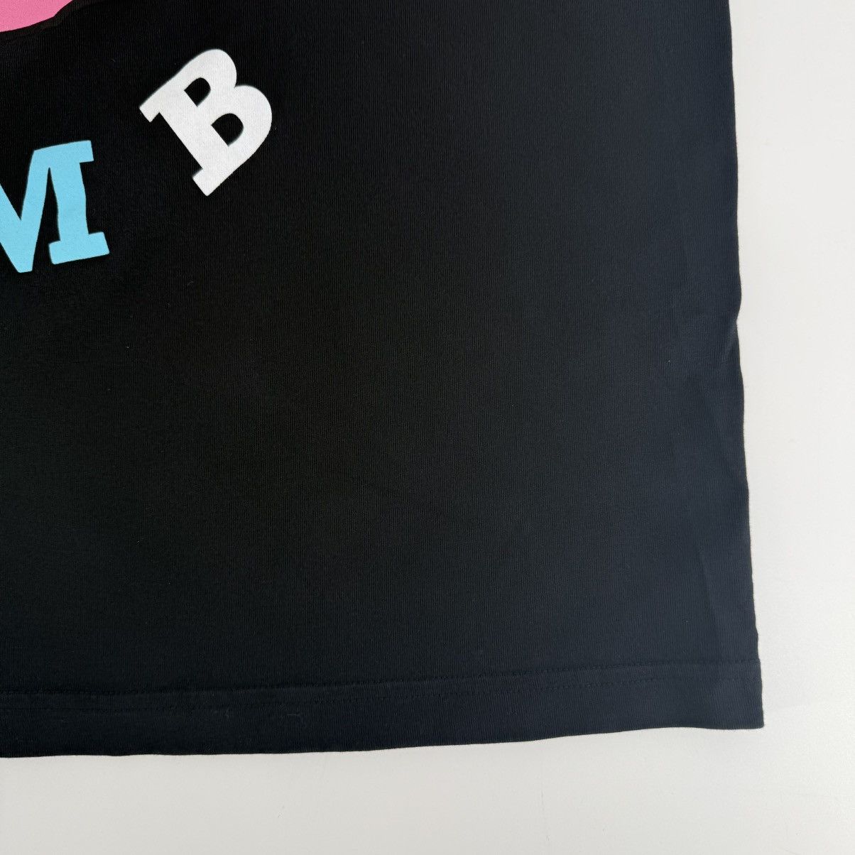 Golf Wang Vintage Golf Wang Cherry Bomb Tee Hat Tyler The Creator L Size US L / EU 52-54 / 3 - 6 Thumbnail