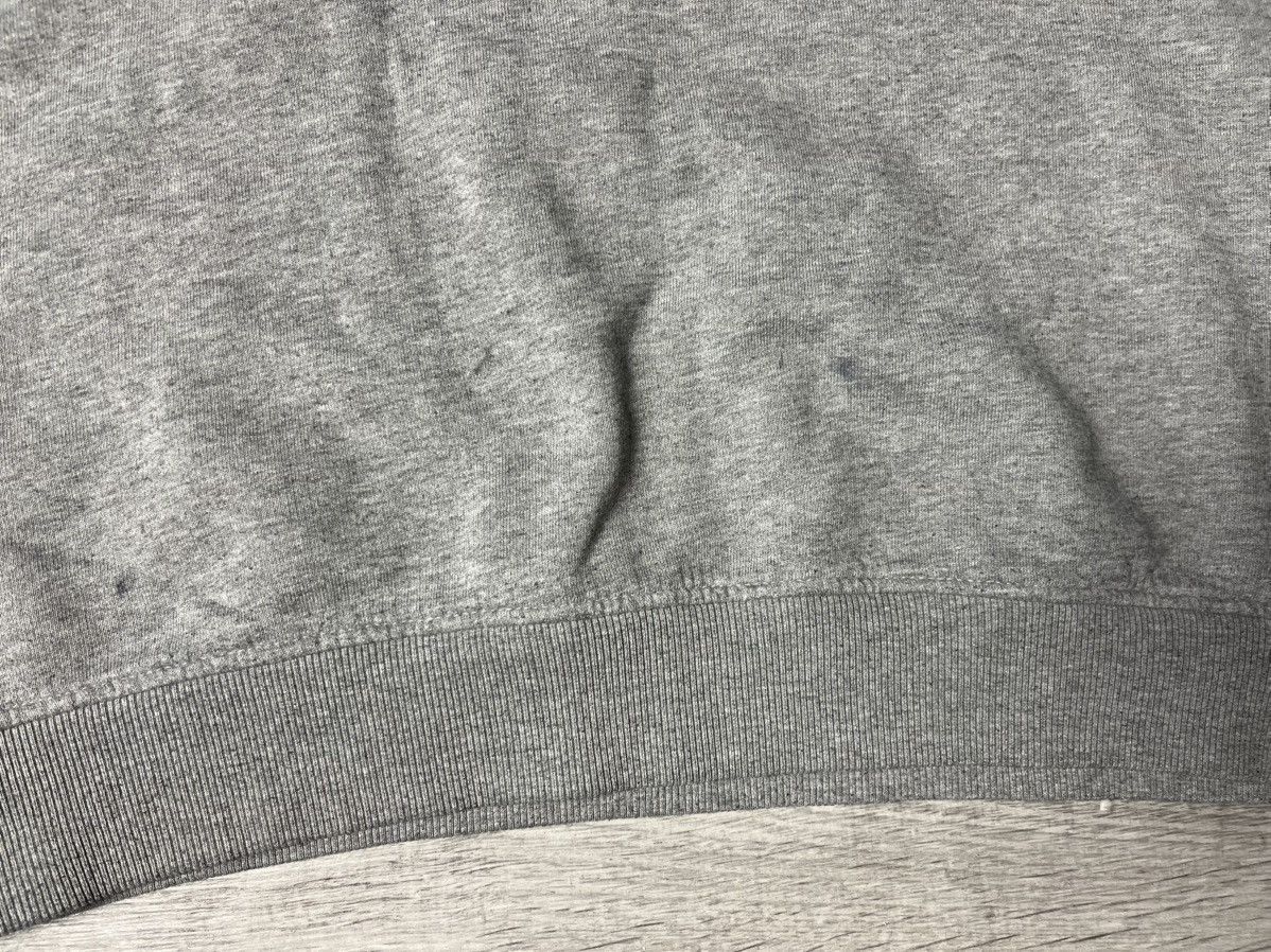 Karl Lagerfeld Karl Lagerfeld Sweatshirt Logo size Large Size US L / EU 52-54 / 3 - 5 Thumbnail