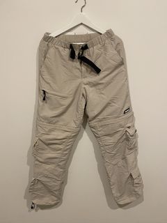 Men's Palace Casual Pants | Grailed