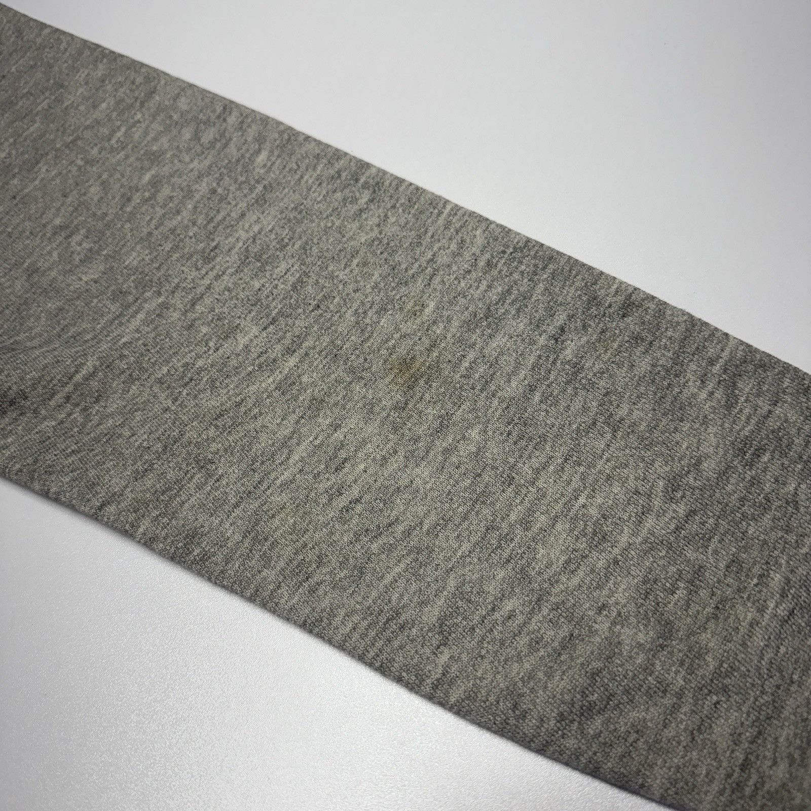 Vintage Vintage 80s California Cat Sweatshirt Womens Large Gray Crew Size L / US 10 / IT 46 - 10 Thumbnail