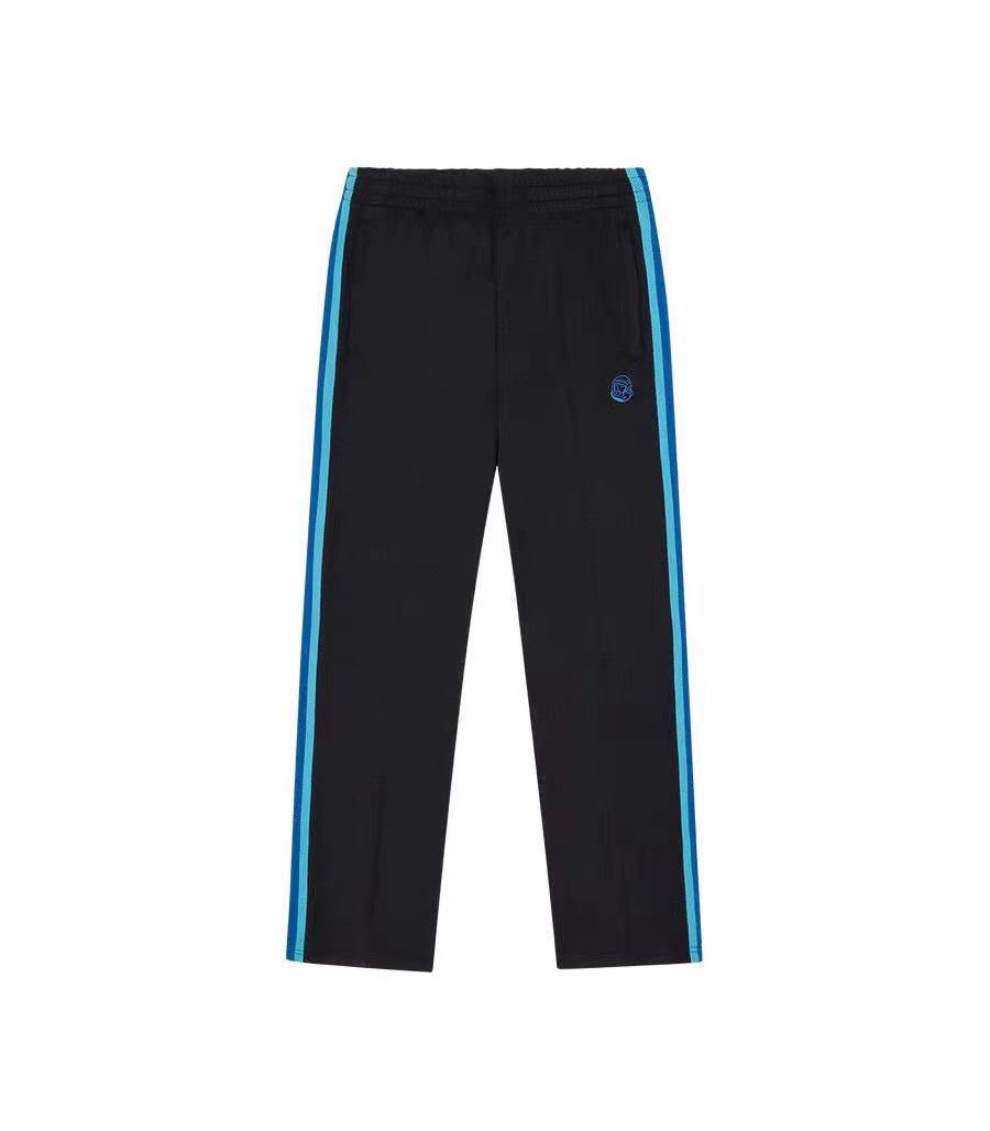Billionaire Boys Club Billionaire Boys Club Athletic Pants / Casual Pants Size US 34 / EU 50 - 1 Thumbnail