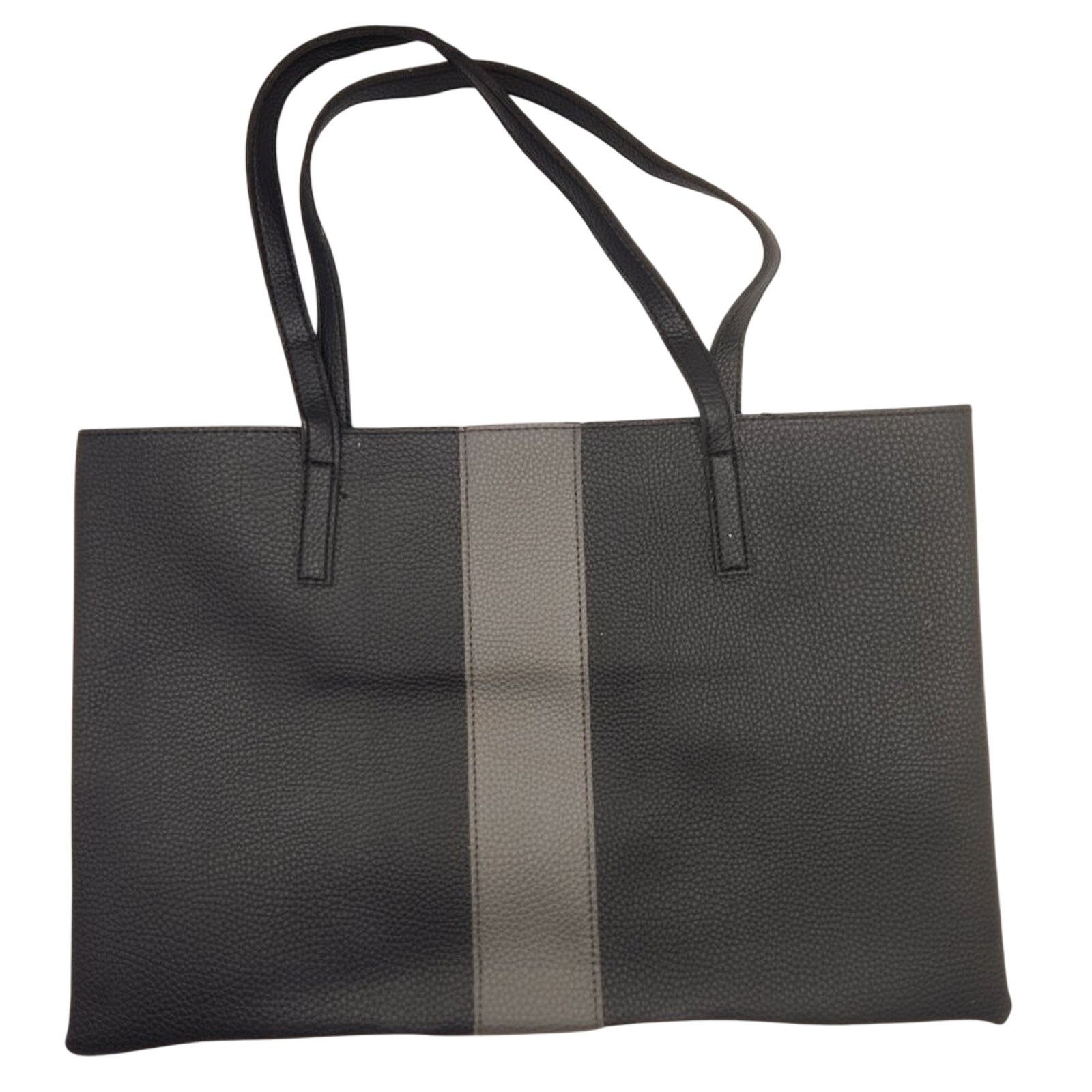Vince Camuto Vince Camuto Luck Tote Size ONE SIZE - 1 Thumbnail