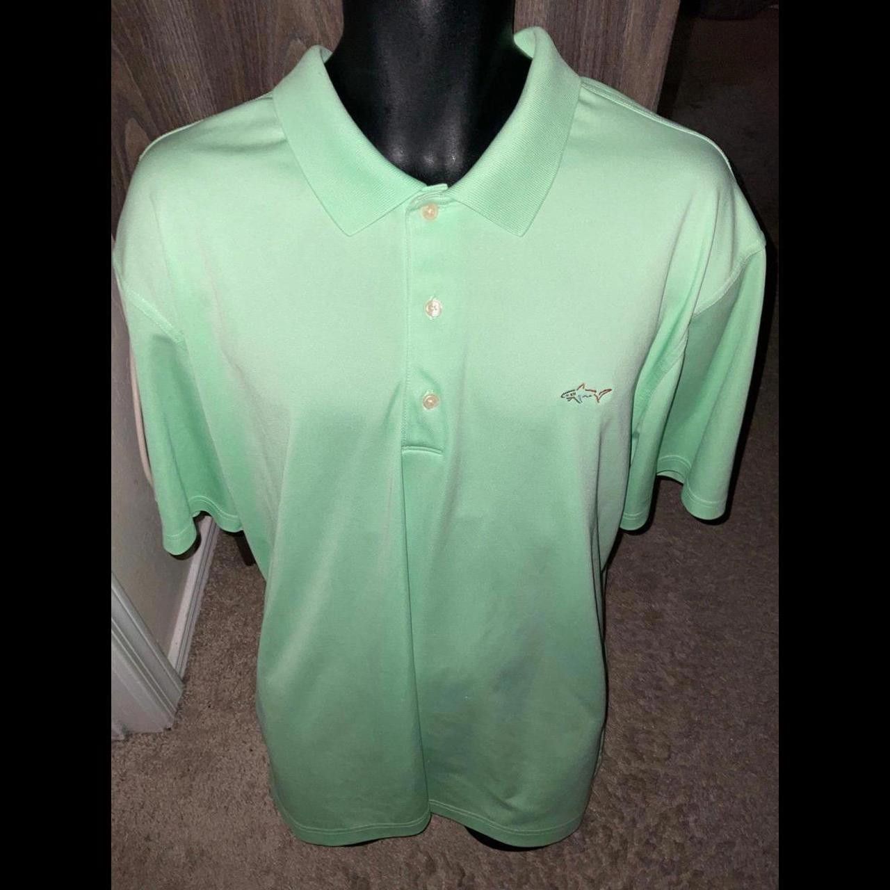 Designer Mens Used Size 2xl Xxl 52e4 Size US XXL / EU 58 / 5 - 1 Thumbnail