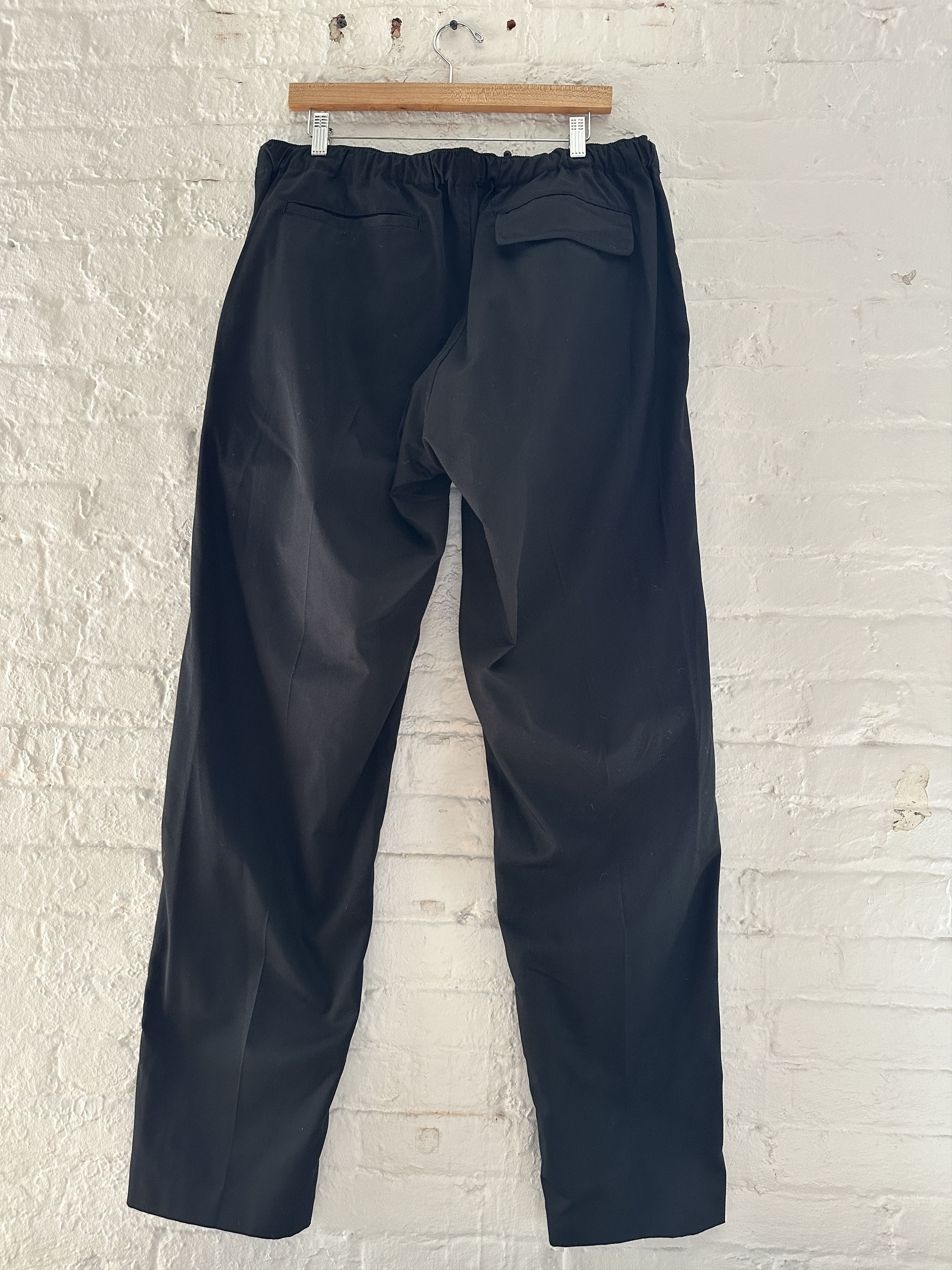 Undercover Undercover 'Dark Side Of The Moon' Pants Size US 36 / EU 52 - 4 Thumbnail