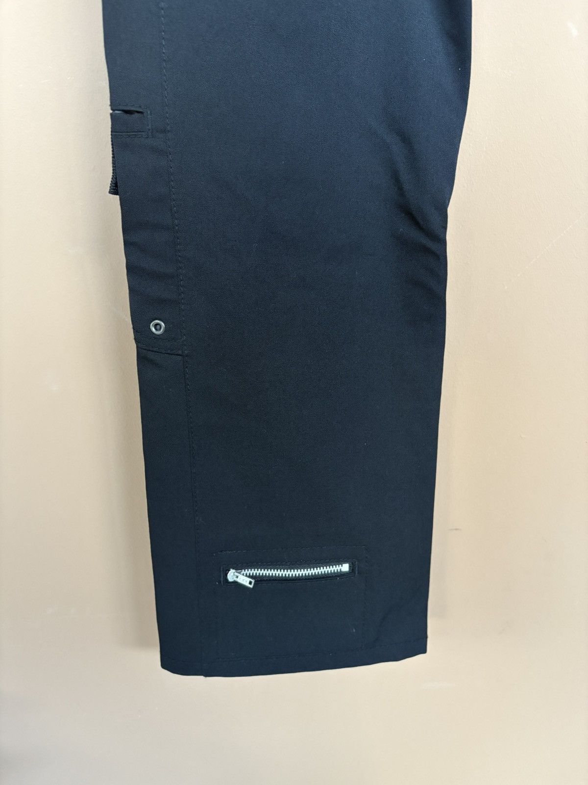 Junya Watanabe × Porter Junya Watanabe Yoshida Porter cargo pants ss05 Size US 32 / EU 48 - 6 Thumbnail