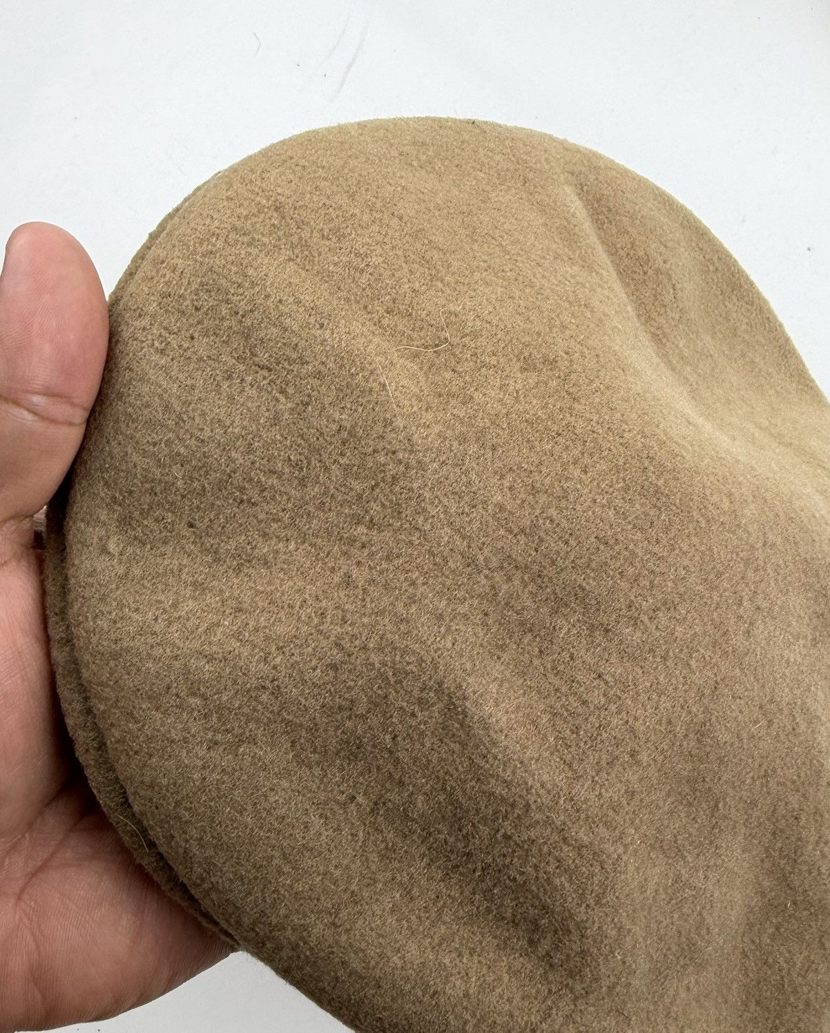 Kangol kangol hat tc44 Size ONE SIZE - 9 Thumbnail
