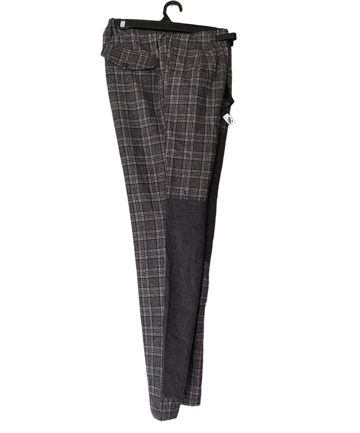 Gramicci Rare Gramicci Casual Pant Size US 31 - 13 Thumbnail