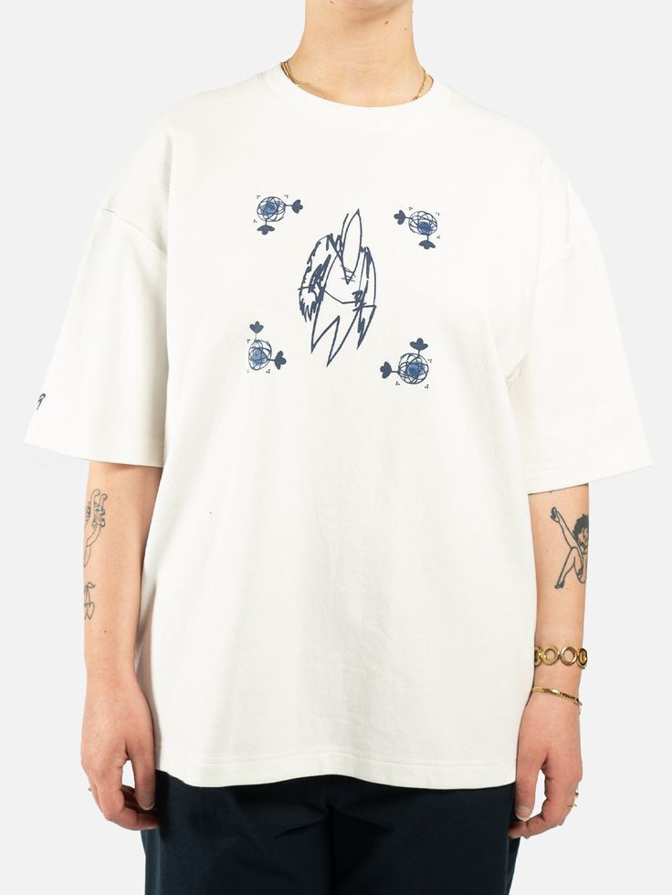 Off White Futura | Grailed