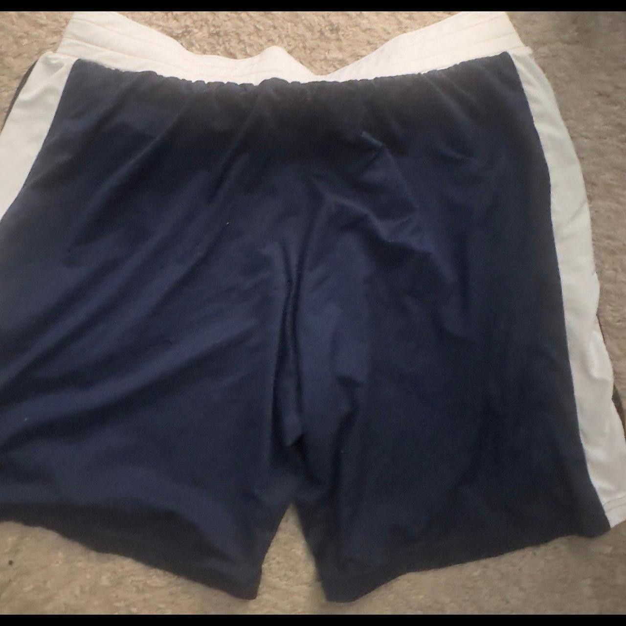 Under Armour Mens Under Armour Pre Own Size US 36 / EU 52 - 4 Thumbnail