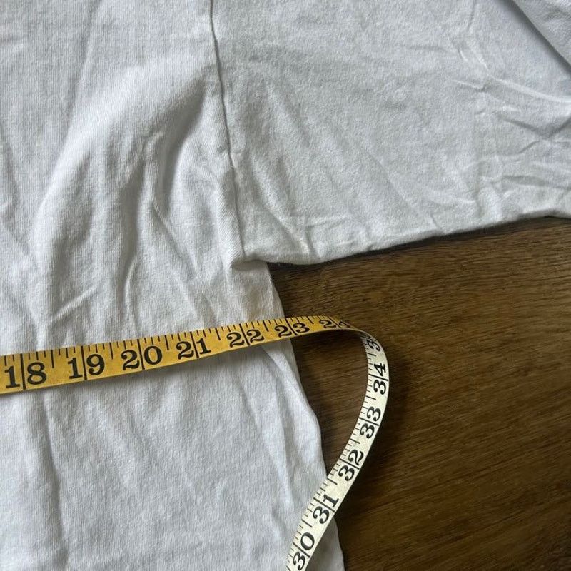 Gildan Vintage Descendents "Everything Sucks" Long Sleeve Size US XL / EU 56 / 4 - 4 Thumbnail