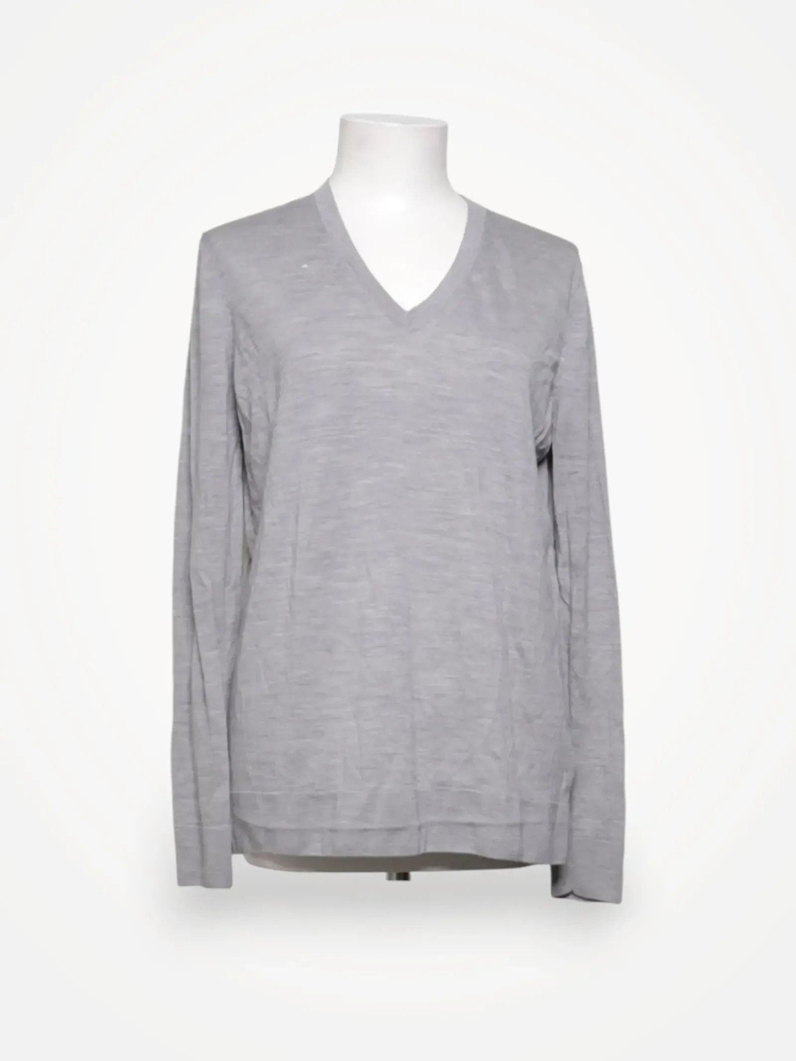 Arket Arket Sweater Size XS / US 0-2 / IT 36-38 - 1 Thumbnail