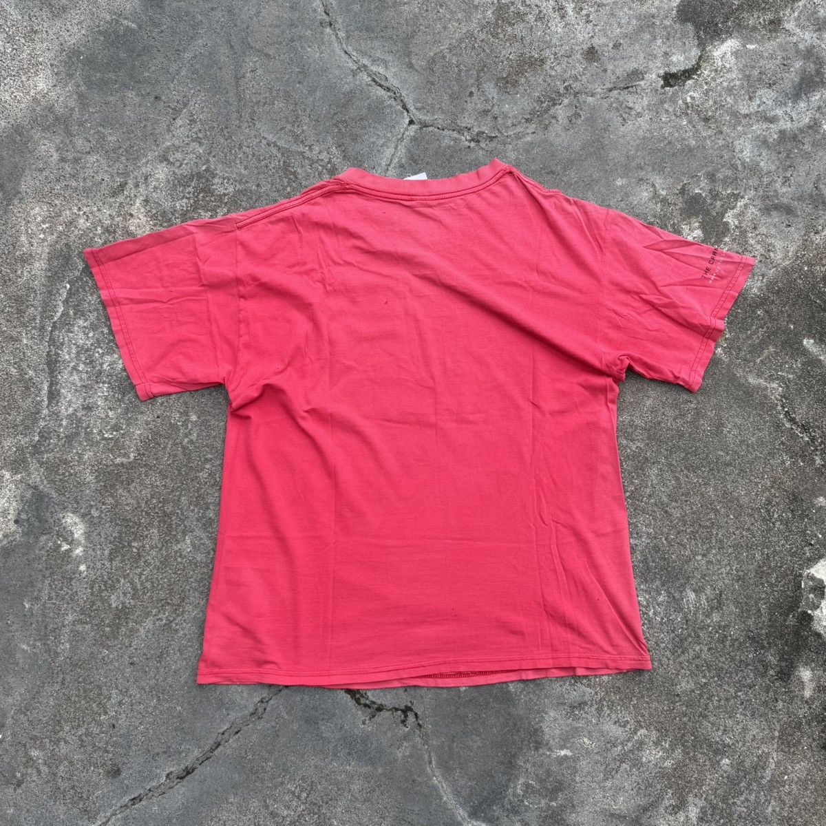 Vintage ❤️‍🔥RARE❤️‍🔥The Cranberries Vintage Tees Size US L / EU 52-54 / 3 - 7 Thumbnail