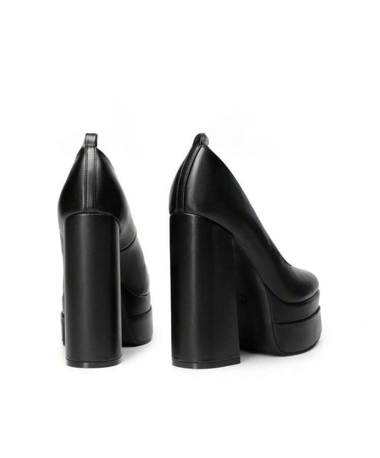 Other Pump heels Size US 9 / IT 39 - 2 Thumbnail