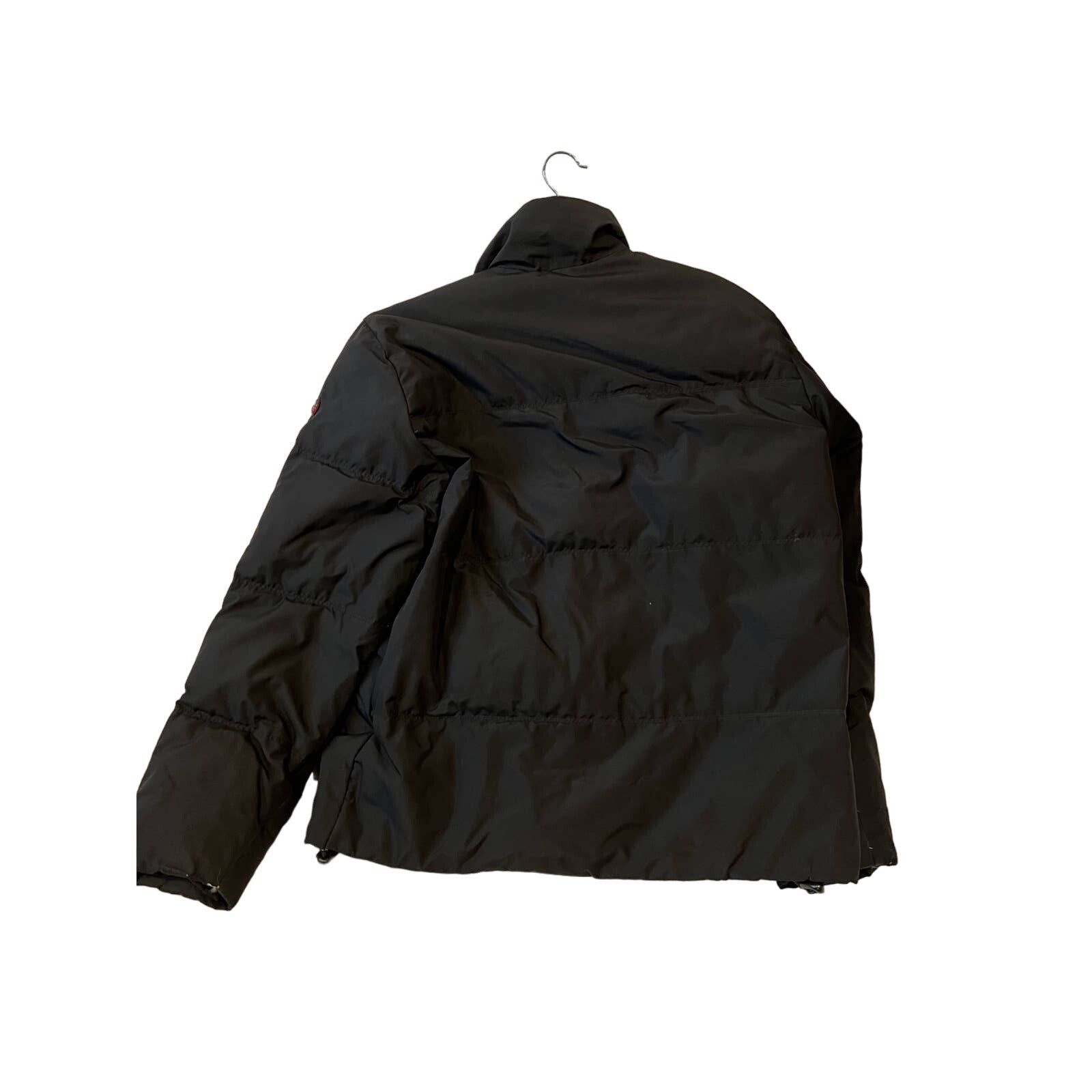 Tommy Hilfiger Tommy Hilfiger Parka Puffer Jacket Mens M Size US M / EU 48-50 / 2 - 3 Thumbnail