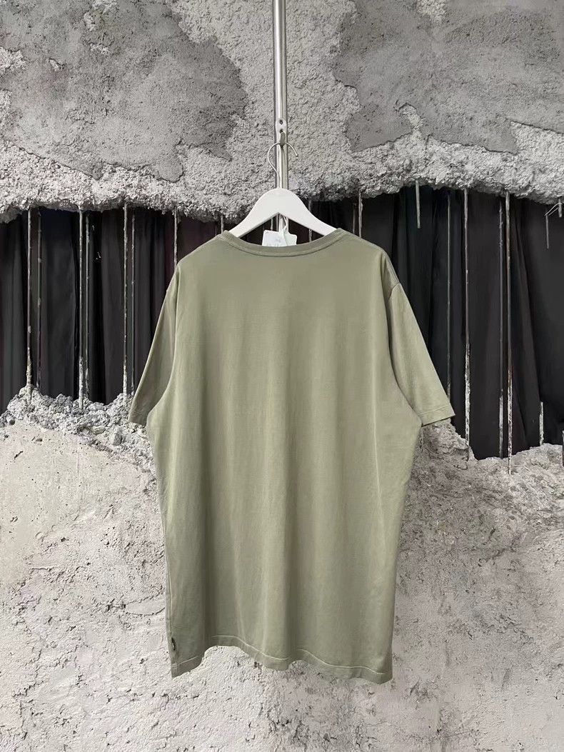 Arc'teryx Arcteryx Short Sleeve T-Shirt in Size L Size US L / EU 52-54 / 3 - 2 Thumbnail