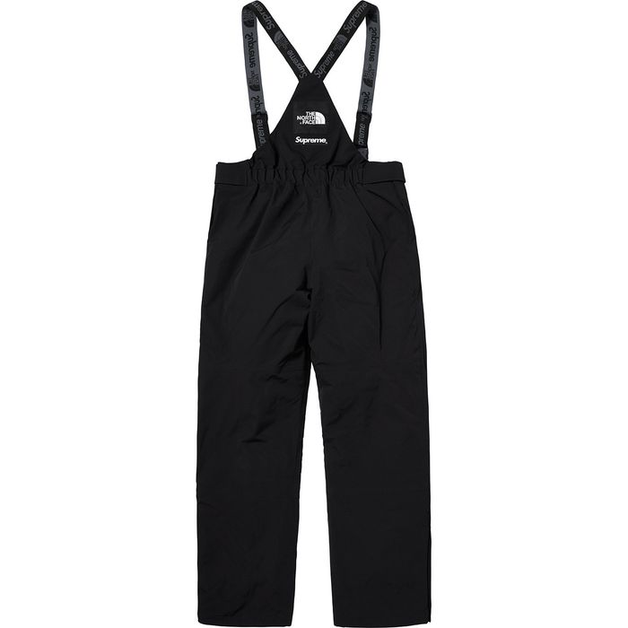 Supreme the north deals face expedition pant