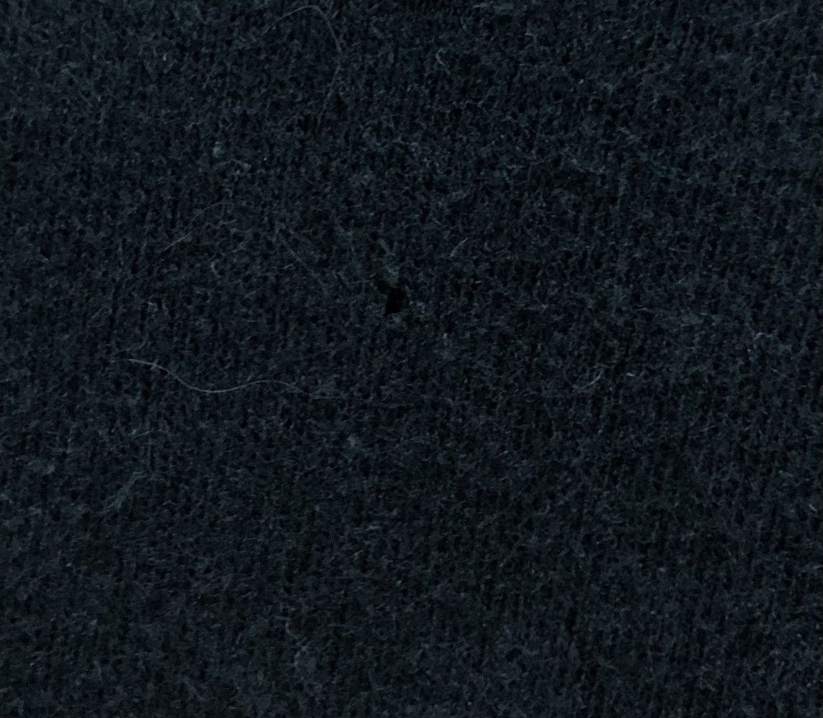 Playstation Ripple Junction 2020 PlayStation T-Shirt Size US L / EU 52-54 / 3 - 9 Thumbnail