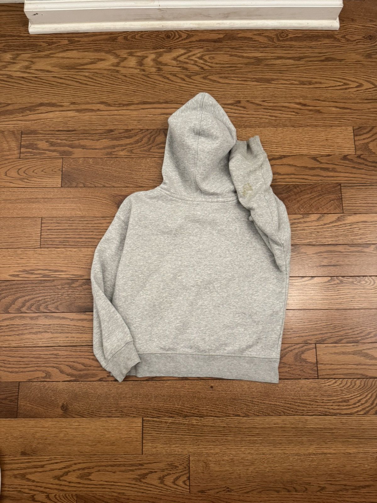 Gap KIDS hoodie Size US M / EU 48-50 / 2 - 2 Thumbnail