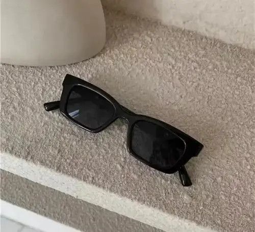 Electric Visual Sunglasses Retro Size ONE SIZE - 2 Thumbnail