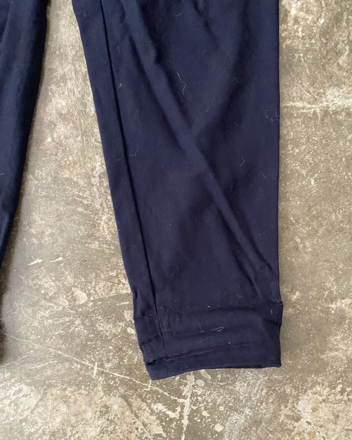 Engineered Garments Engineered Garments Wool Suit Bedford Jacket Carlyle Pants Size US M / EU 48-50 / 2 - 8 Thumbnail