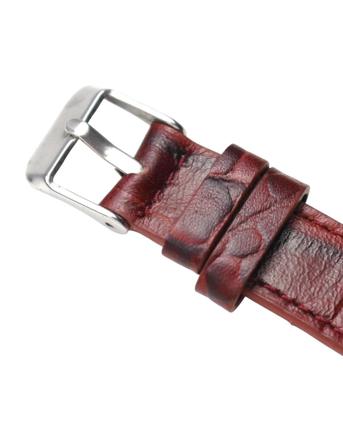 Anime 2010S DRAGONBALL Z ANIME ( ピッコロ大魔王 ) PICCOLO WATCH Size ONE SIZE - 7 Thumbnail
