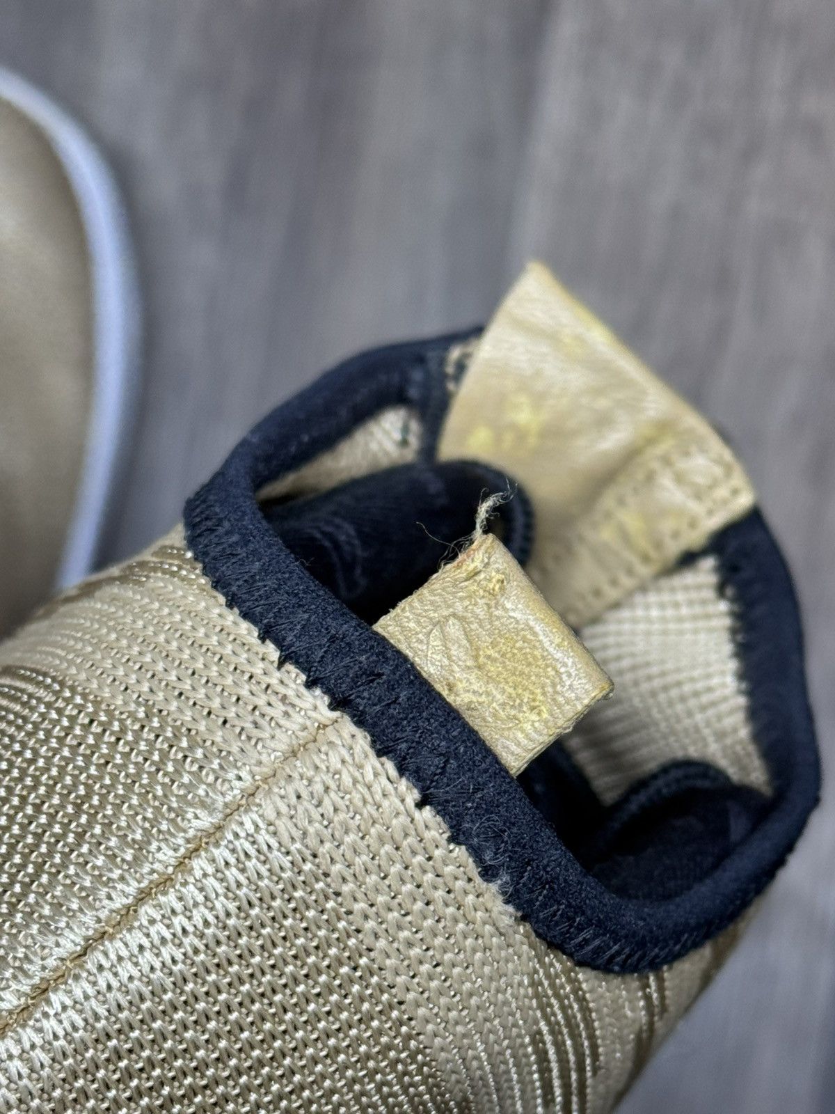 Nike Kobe icon Size US 12 / EU 45 - 12 Thumbnail
