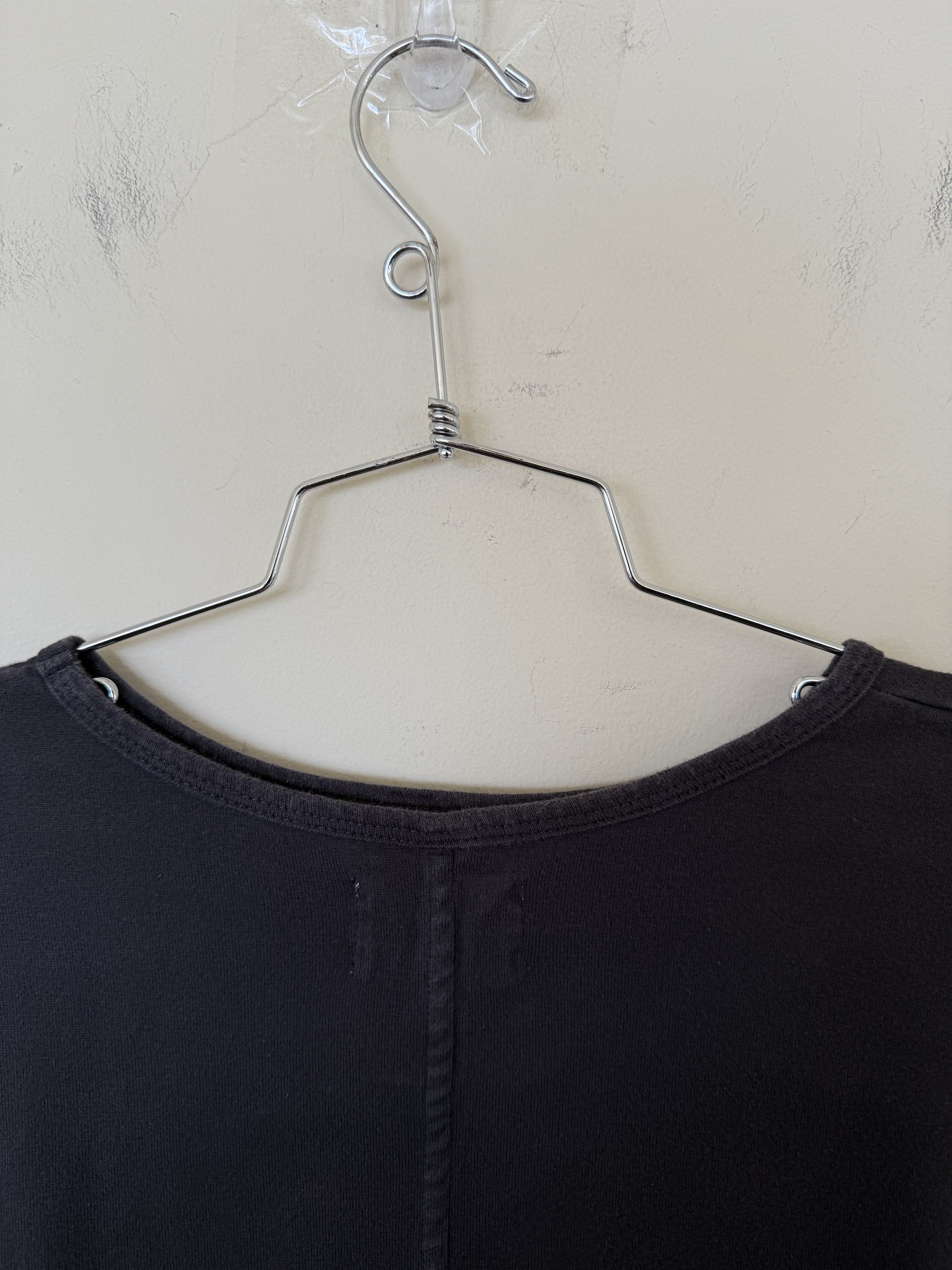 Fear of God Fear Of God 4th Collection Long Sleeve Size US XL / EU 56 / 4 - 7 Thumbnail