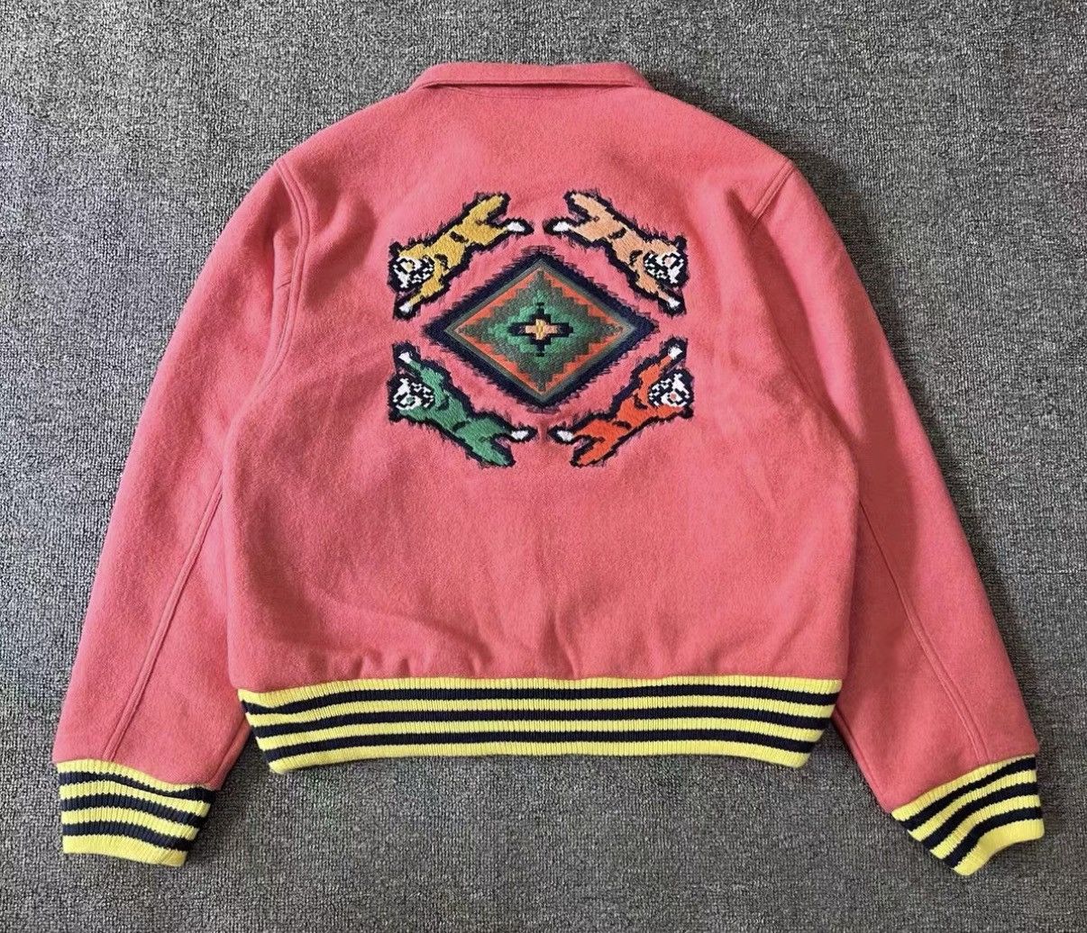Billionaire Boys Club Billionaire Boys Club Jacket Size US L / EU 52-54 / 3 - 3 Thumbnail