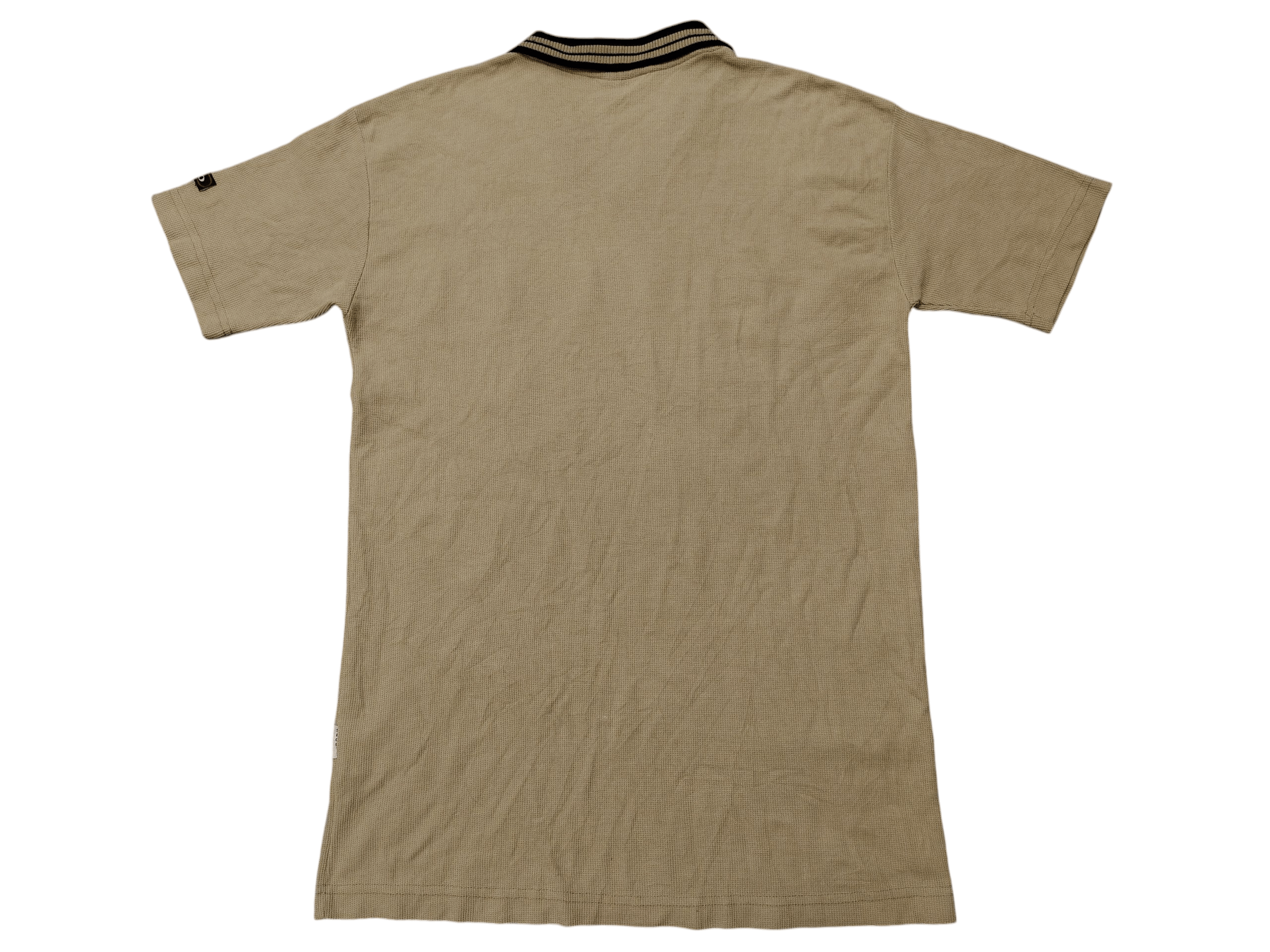 RRL Ralph Lauren Polo Sport Ralph Lauren USA Flag 90's tee Size US M / EU 48-50 / 2 - 2 Thumbnail