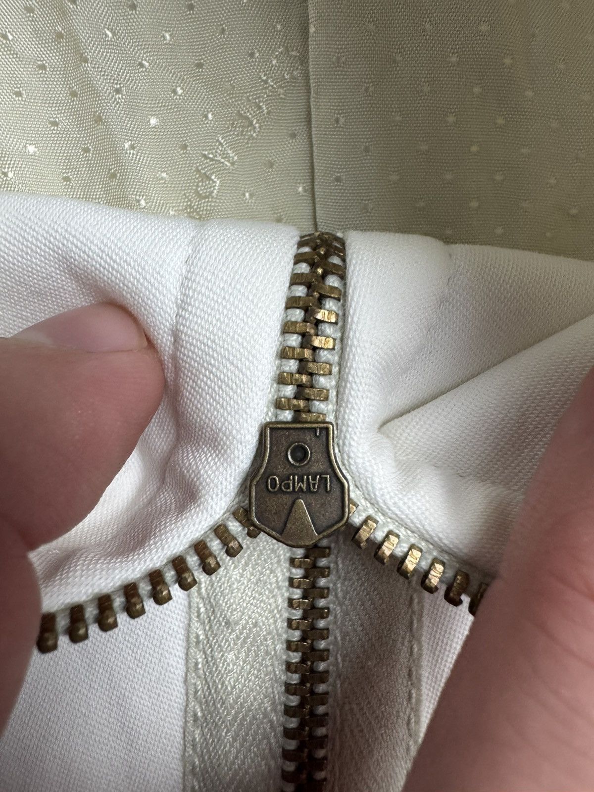 Moschino MOSCHINO CHEAPANDCHIC CROPPED JACKET Size M / US 6-8 / IT 42-44 - 10 Thumbnail