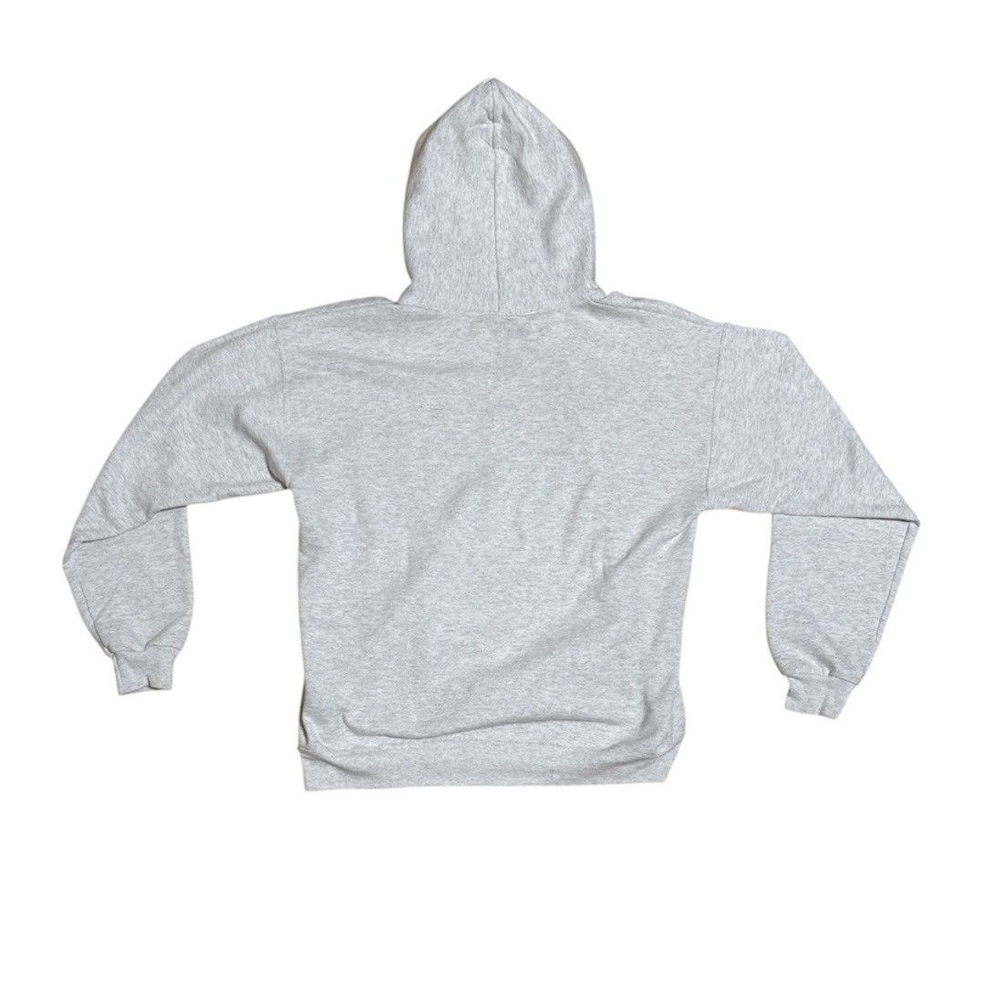 Midwest Kids MIDWEST KIDS HOODIE GREY KANYE WEST Size US L / EU 52-54 / 3 - 5 Thumbnail