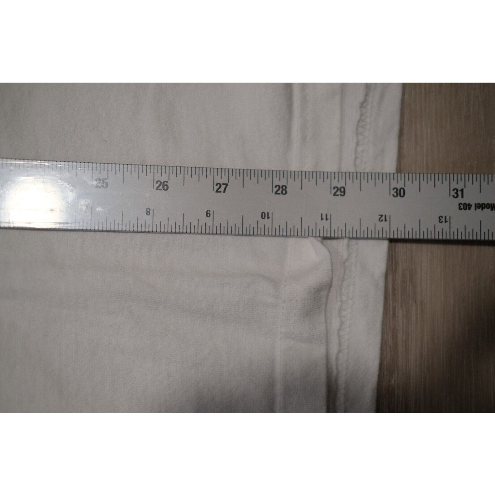 Fruit Of The Loom Vintage 2000s Fruit Loom Wheel Fortune Majestic Casino XL Size US XL / EU 56 / 4 - 8 Thumbnail