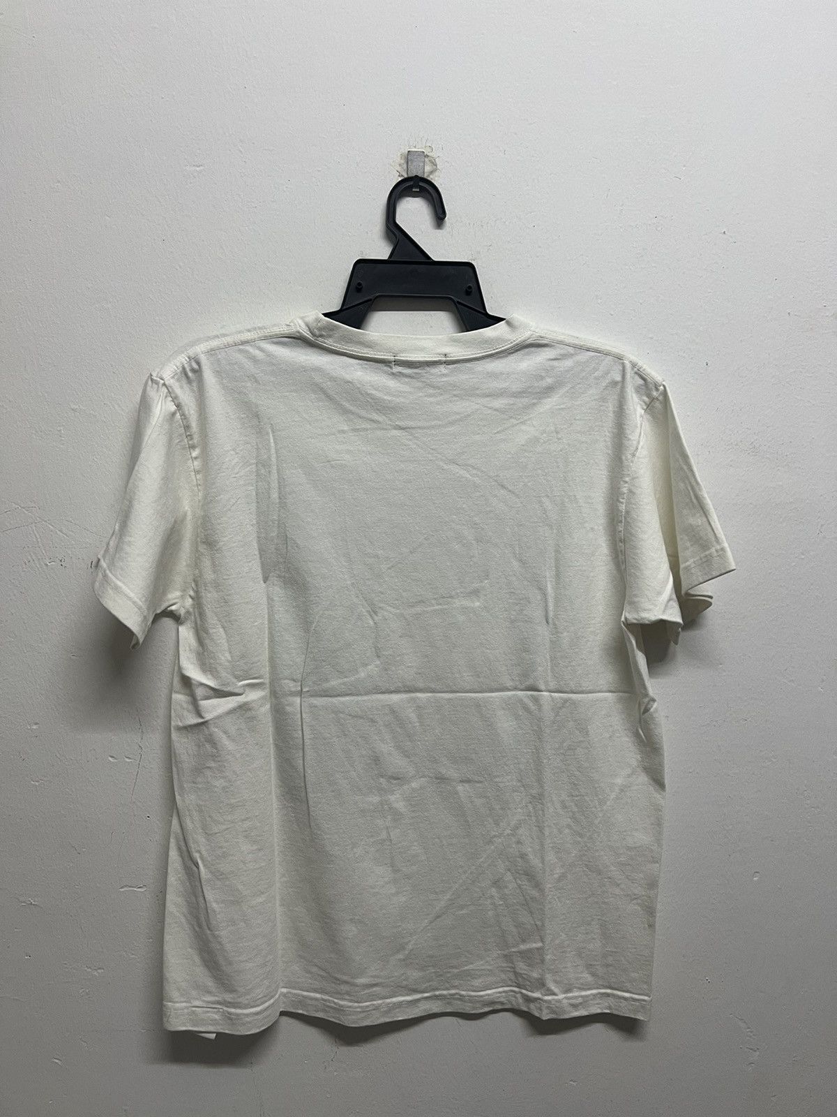 Vintage Vintage 90’s Photo Tee Size US M / EU 48-50 / 2 - 4 Thumbnail