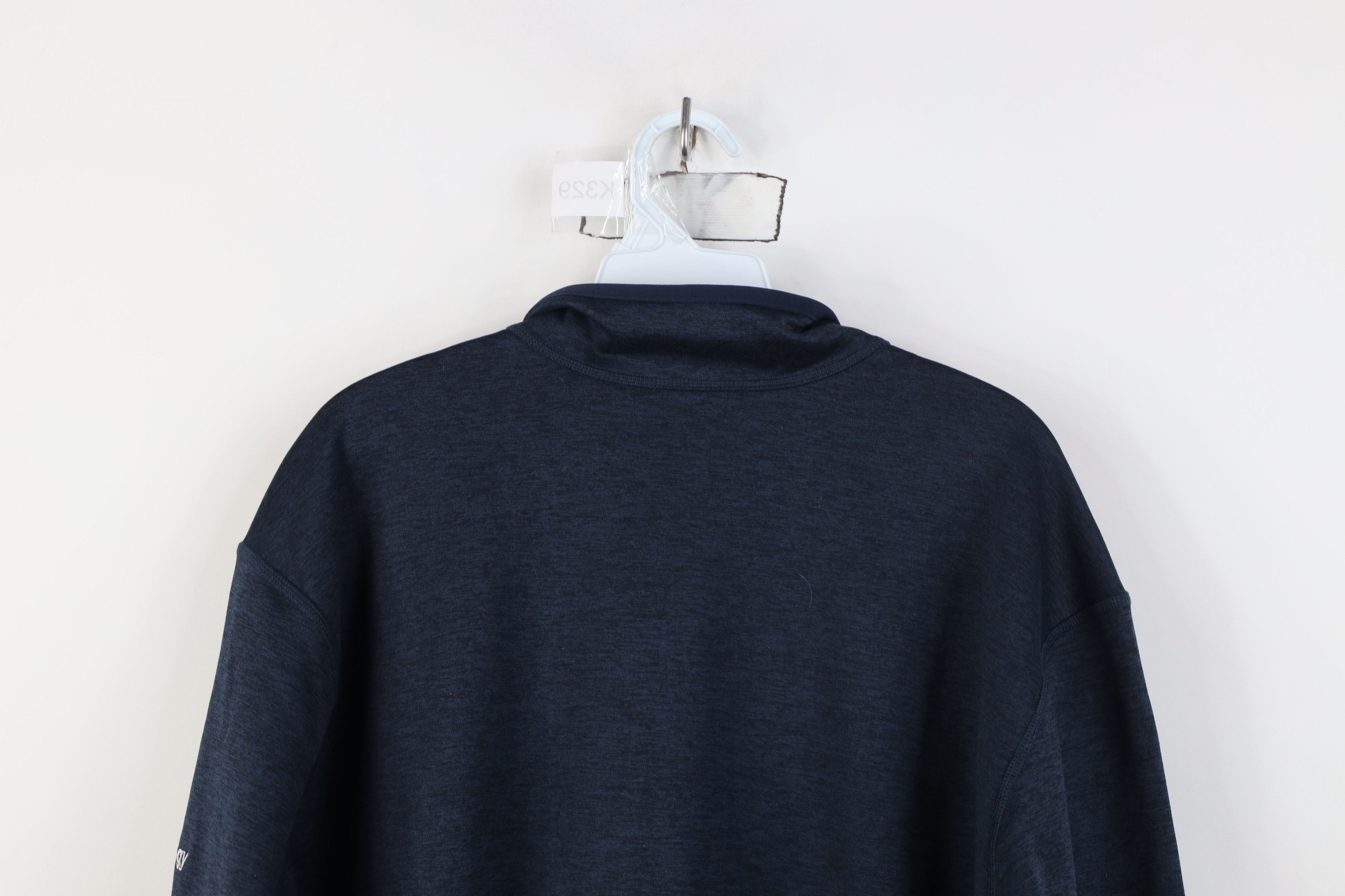 The North Face New The North Face University of Toledo Medical Jacket Size US XXL / EU 58 / 5 - 14 Thumbnail